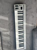 Keybord, Muziek en Instrumenten, Midi-apparatuur, Ophalen of Verzenden, Nieuw