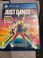 Ps4 dpel just dance 2018, Spelcomputers en Games, Games | Sony PlayStation Vita, Muziek, Ophalen of Verzenden, Zo goed als nieuw