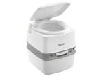 Thetford Porta Potti 365 draagbaar toilet (nieuw), Caravans en Kamperen, Kampeeraccessoires, Ophalen, Nieuw