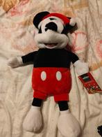 Nieuwe Mickey Mouse Kruik met prijskaartje, Ophalen of Verzenden, Nieuw