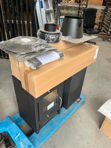 Kachel beschikbaar voor biedingen