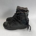 Meindl Vibrant Berg en Wandel Schoenen Zwart Maat 41, Sport en Fitness, Bergsport en Wandelen, Gebruikt, Meindl, Schoenen, Meindl