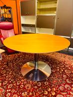 Artifort Circle eettafel 120 cm design tafel, Ophalen, A, A, A