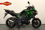 Kawasaki VERSYS 1100 S (bj 2026), Motoren, Motoren | Kawasaki, Bedrijf, KAWASAKI MOTORS NETHERLANDS, Toermotor, Jacobus Spijkerdreef 1 - 3
2132 PZ  Hoofddorp