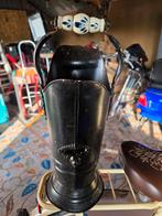 Kolenkit, Ophalen of Verzenden