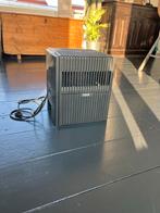 Venta Luchtreiniger/Luchtbevochtiger, Ophalen, Gebruikt, Luchtreiniger