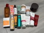 Verzorgingsproducten 5,- per stuk / NIEUW, Sieraden, Tassen en Uiterlijk, Uiterlijk | Gezichtsverzorging, Ophalen of Verzenden