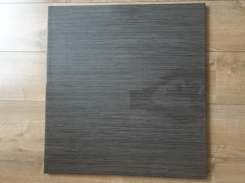 Ikea selsviken deuren, Huis en Inrichting, Ophalen, Gebruikt