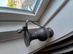 Tinnen eikeltjes vaasje, Antiek en Kunst, Antiek | Tin, Ophalen