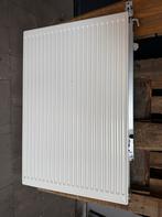GRATIS Radiator, Doe-het-zelf en Verbouw, Verwarming en Radiatoren, Ophalen, Radiator, Zo goed als nieuw, 60 tot 150 cm