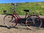 raleigh superbe-s retro incl nagekeken en beurt gehad, Versnellingen, Ophalen, Overige merken, 53 tot 56 cm