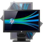 HP Compaq L2311c 23" LED-backlit Full HD docking monitor, Hp, Hp, Ophalen of Verzenden, Info@hp.com