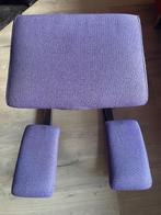 stokke varier, Ophalen, Gebruikt, Overige kleuren, Scandinavisch