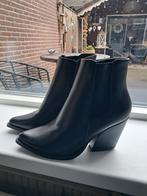 Zwarte laarsjes maat 39, Kleding | Dames, Schoenen, Rainbow, Zwart, Lage of Enkellaarzen, Nieuw