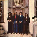 The  Geatles, Cd's en Dvd's, Vinyl | Pop, Ophalen of Verzenden, 1980 tot 2000, Zo goed als nieuw, 12 inch