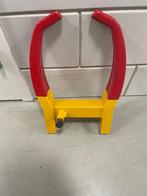 Caravan wielklem, Caravans en Kamperen, Ophalen, Zo goed als nieuw