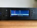 Streamer Cambridge Stream Magic 6 V1, Ophalen, Gebruikt, USB 2, Zonder harde schijf
