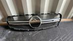 Voor grill a45 amg kleine beschadiging niet zichtbaar w176, Ophalen of Verzenden