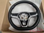 VOLKSWAGEN GOLF 8 MF STUUR FLIPPERS DSG ACC NIEUW ORIGINEEL, Auto-onderdelen, Besturing, Ophalen of Verzenden, Nieuw, Volkswagen