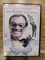 Jan Blaaser Bramen Zoeken, Cd's en Dvd's, Ophalen of Verzenden, Zo goed als nieuw