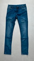 Blue Ridge Jongens Jeans 176 ZGAN spijkerbroek, Ophalen of Verzenden, Zo goed als nieuw, Blauw, Overige jeansmaten