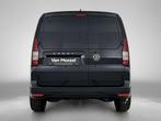Volkswagen Caddy Cargo 2.0 TDI 102 PK | BPM VRIJ | App Conne, Auto's, Stof, Gebruikt, 4 cilinders, 1404 kg