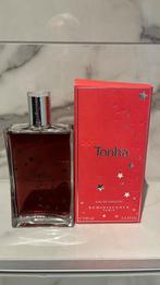 Reminiscence Tonka 100 ml Eau de Toilette, Sieraden, Tassen en Uiterlijk, Uiterlijk | Parfum, Ophalen of Verzenden, Nieuw