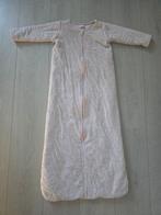 Slaapzak 86/104, Ophalen of Verzenden, Gebruikt, 85 tot 100 cm, Slaapzak