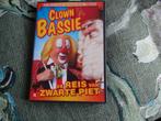 De nieuwe avonturen van Clown Bassie, Ophalen of Verzenden, Zo goed als nieuw, Foto of Kaart
