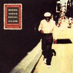 Buena Vista Social Club, Ophalen of Verzenden, Gebruikt, Latijns-Amerikaans