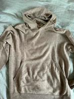 Cashmere trui maat s people’s republic of cashmere, Verzenden, Zo goed als nieuw, Maat 38/40 (M)