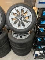 Audi A3 velgen origineel zgan 16*, Auto-onderdelen, Banden en Velgen, Ophalen, 16 inch, 205 mm, Zomerbanden