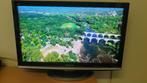 Televisie Panasonic TX-L32GA11, Ophalen, Panasonic, LCD, 80 tot 100 cm