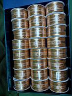 Display met lint kerst, Diversen, Ophalen of Verzenden, Nieuw