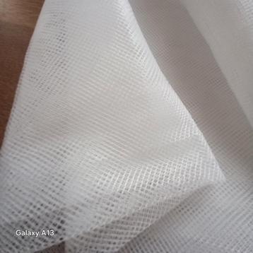 Nieuw IKEA vliegengordijn 280x300 - Deurgordijn beschikbaar voor biedingen