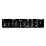 Cranborne Audio Camden EC1 pre-amp, Ophalen of Verzenden, Nieuw, Audio