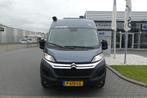 PÖSSL Summit 540 ALS NIEUW., Caravans en Kamperen, Pössl, Bedrijf, 5 tot 6 meter, Handgeschakeld