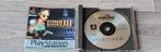 Tomb Raider 3 III PS1 Playstation 1, Avontuur en Actie, 1 speler, Ophalen of Verzenden, Zo goed als nieuw