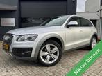 Audi Q5 2.0 TFSI quattro Pro Line S AUTOMAAT / PANO / TREKHA, Automaat, Gebruikt, 4 cilinders, 109 €/maand