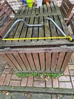 Motor stuur, Auto-onderdelen, Ophalen of Verzenden, Gebruikt