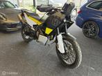 Husqvarna NORDEN bj.2024 1750km, Motoren, Meer dan 35 kW, Overig, 889 cc, Bedrijf