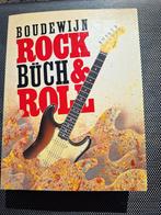 Boudewijn Buch, Ophalen of Verzenden, Zo goed als nieuw