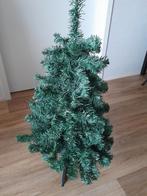 Kunst kerstboompje, Diversen, Ophalen