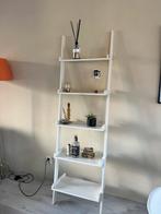 Ikea trappenkast, Ophalen of Verzenden, Zo goed als nieuw, 25 tot 50 cm, Minder dan 100 cm