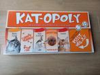 Katopoly nieuw, Ophalen of Verzenden, Nieuw