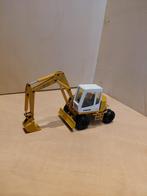 Conrad Mobiele graafmachine Liebherr 310., Ophalen of Verzenden, Nieuw, Hijskraan, Tractor of Landbouw, Conrad