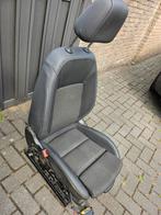 Linker voorstoel Opel Astra K, Auto-onderdelen, Interieur en Bekleding, Ophalen, Opel