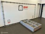 Multistow vloerlade set NIEUW / bedrijfswageninrichting, Auto diversen, Overige Auto diversen, Ophalen of Verzenden