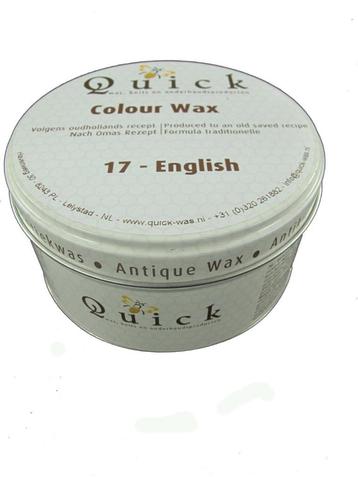 boenwas beschikbaar voor biedingen