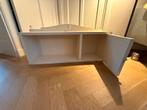 Schattig brocante Schap Kastje, Ophalen, Overige materialen, Gebruikt, 50 tot 100 cm